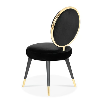 GRACEFUL-Chair-ROYAL-STRANGER-536109-rel2460391b.jpg